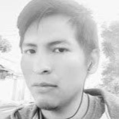 eliasrodriguezam11f65789