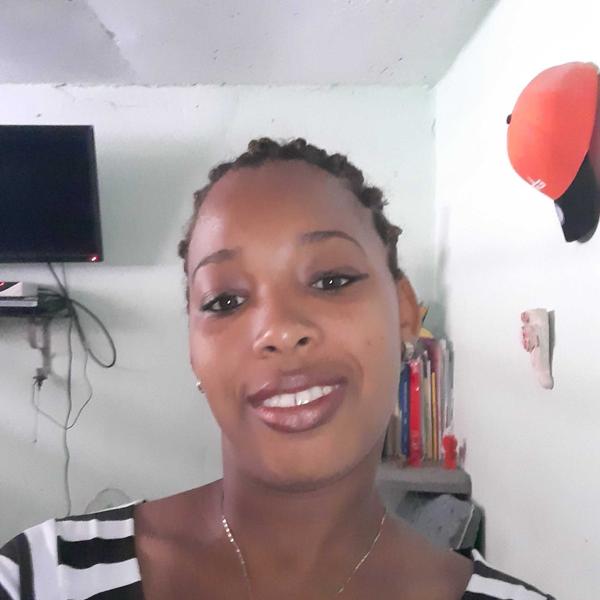 naomipolo5fe32bc47