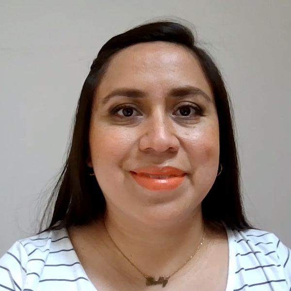 beatrizmartinezescobedoeefbce21