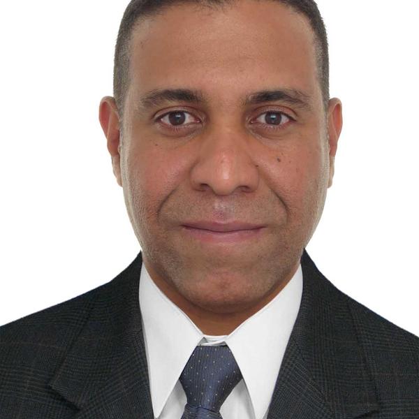 jesusarayfuentesc81446ca
