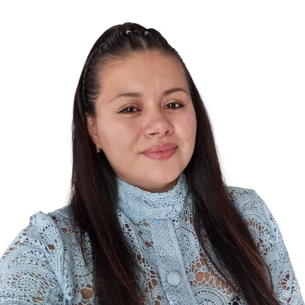 catherin26gallegof35816c9