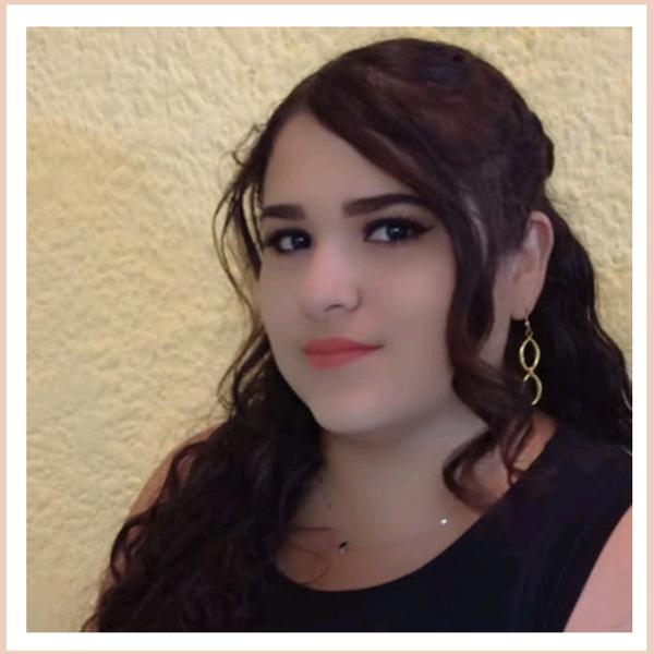 evelynpaola269d827684c