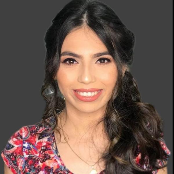 anapatriciaga943f6843d9