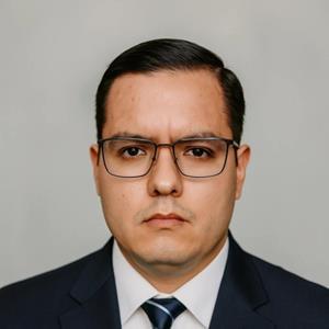 mvelazquezrubio6134b4b7