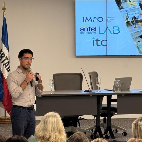 agustinroque2002f092afc9