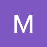 marcinkevicsmihails8f58d650