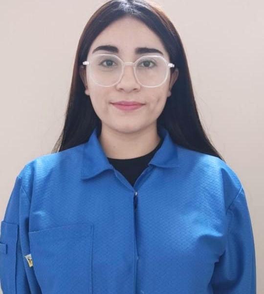lopezzuleima75b9388110