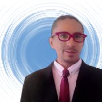 5410m0nr4m1r3ze2ce56ca