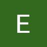 erikgzzlop02f248e4b7