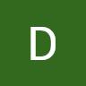 comunicacionesdian21357b2a6c