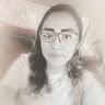 rebekglez20377063788