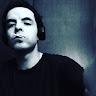 cantoricardo9215afe0d3