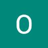 omarhernandezjobs069d39d7