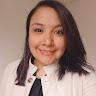 marilinrodriguezgorrin7f57177f
