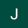 josue6a69a769