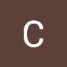 carlozalejandro98ea1f2bb2