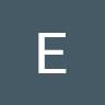 eduardosantibao7c42e34b