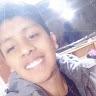 rafaga2440cbc9bad5