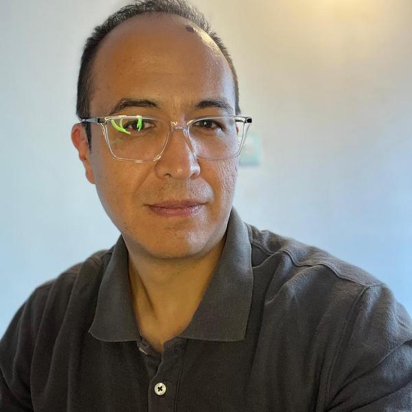 joseantonioramirezortegafa83896c