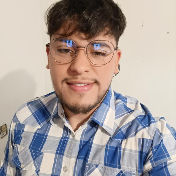 ezequielcarrera2017eff5658f