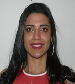 daniielaosoriio728f876a