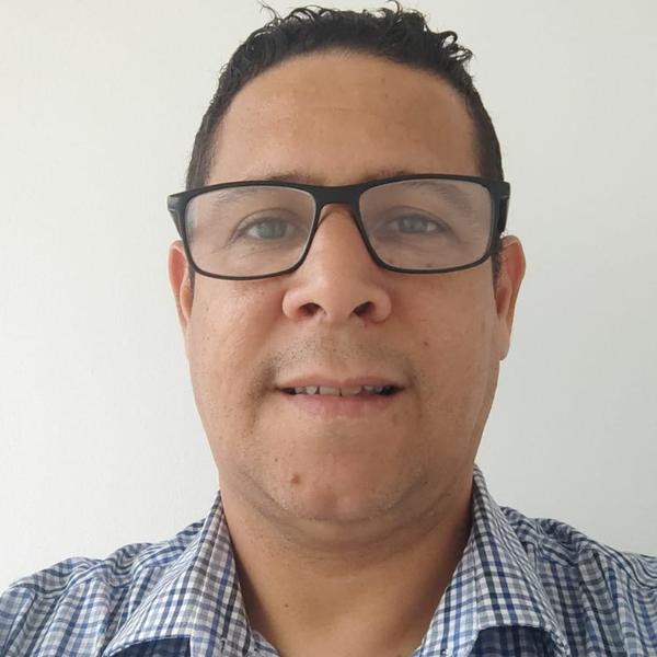 joshualeguisamo6b01755b