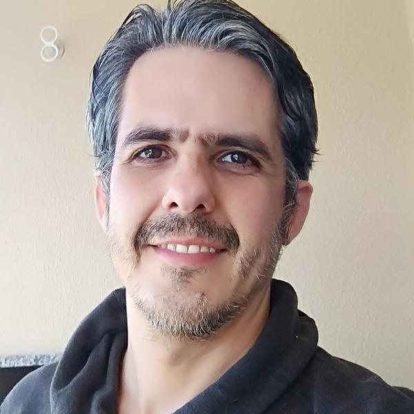 camilovalero825efc86c2