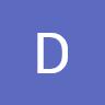 davidsanmen21f55bbb1a