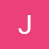 jessicaeugeniasierranavarretea1fac634