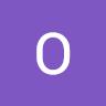 ighogbjaodafefenereb9dfb633