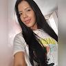 jennyfergutierrez23fcfb5b15
