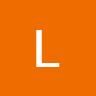 leonardosudfreitas31dc2f5b