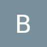 arteagabriab143252b8235