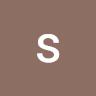 sixto8556a9459b