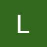 leslyediazfelix60c5d1f8