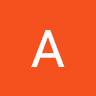 andreahparraf64566ae