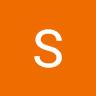 sarasaucedocs03c7f60267