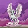 annmonex70e6799f