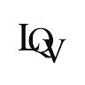 quirogavelasquezlourdesbc21e892