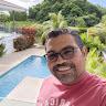 retamozogarcia0317790ccdf4