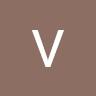 vicmbg25f43132bc