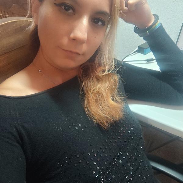 gabyjarubio276666ff