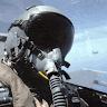gmanillagbf06f398