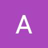 anahisordof28ffb32