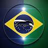 juankbrasil8735d26ed7