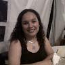 mariajoliveros4e55dbf7