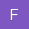 fermancillarada13d758c4