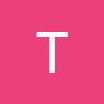 thaliagp9914c9c75f