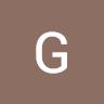gabyvillarroel79132ad5e6