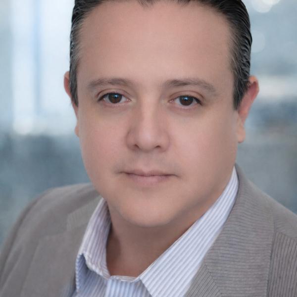 diegovelasosa121d22a0